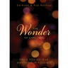 Wonder of Christmas