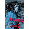 Vagabond (Vizbig Edition), Vol. 6
