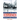 The First Battle for Kesternich: Hürtgen Forest--The Ardennes--Roer/Urft Dams, December 1944