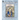 The Blessed Virgin Mary In England: Vol. II: A Mary-Catechism with Pilgrimage to Her Holy Shrines