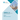 Sigdoc 12 Proceedings of the 30th ACM International Conference on Design of Communication