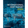 International Debt Report 2024