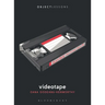 Videotape