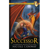 Successor