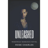 Unleashed: Werewolf Romance Novel