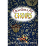 Devotions for Choirs