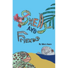 Shelly and Friends