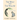 The Wolf and the Willow: A Novel of Native America