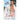 Mr. Temptation: A Steamy, Standalone Romantic Suspense