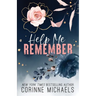 Help Me Remember