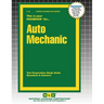 Auto Mechanic