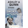 Smoky Mountain Baby