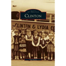 Clinton