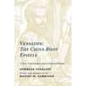 Vesalius: The China Root Epistle