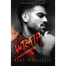 Wrath