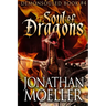 Soul of Dragons
