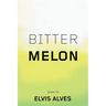 Bitter Melon
