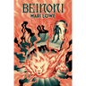 Beinoni