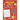 Word Search Book for Coffee Lovers and Tea Lovers: World Search Adult Book to Appreciate and Learn more about Your Favorite Drink