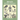 Heck's Pictorial Archive of Nature and Science: With Over 5,500 Illustrations
