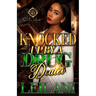 Knocked Up By A Drug Dealer: An African American Romance: Standalone