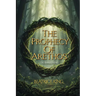 The Prophecy of Arethos: The Awakening