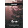Resilient Heart