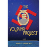 The Volsung Project