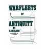 Warfleets of Antiquity