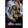 His Heart