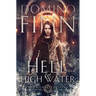 Hell and High Water