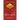 To Shield the Queen