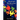 Asperger Syndrome: My Puzzle