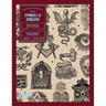 Symbols & Emblems