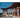 Frank Lloyd Wright's Jacobs Houses: Experiments in Modern Living