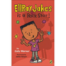 EllRay Jakes Is a Rock Star