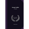 George Crabbe: A Biography