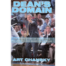 Dean's Domain: The Inside Story of Dean Smith and His College Basketball Empire