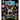 Five Nights at Freddy's Stickerpedia