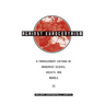 Against Eurocentrism: A Transcendent Critique of Modernist Science, Society, and Morals