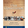 Our Constitution
