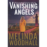 Vanishing Angels: A Bailey Flynn FBI Mystery Thriller Book One