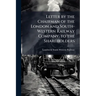 Letter by the Chairman of the London and South-Western Railway Company, to the Shareholders
