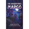 The Adventures of Margo