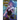 The Hidden Dungeon Only I Can Enter (Manga) Vol. 12