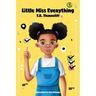 Little Miss Everything