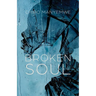 Broken Soul