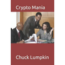 Crypto Mania