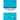 Repetition and Creation: Poetics of Autotextuality