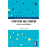 Repetition and Creation: Poetics of Autotextuality